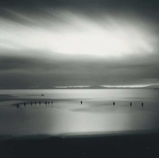 Recent work 1