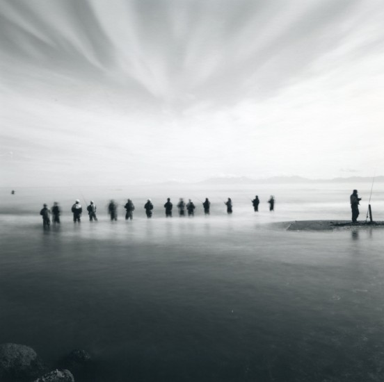Recent work 4